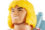 03-Pack-wave-1-MOTU-origins.jpg