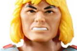 04-Pack-wave-1-MOTU-origins.jpg