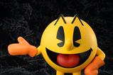 02-PacMan-Estatua-PVC-SoftB-PACMAN-30-cm.jpg