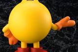 03-PacMan-Estatua-PVC-SoftB-PACMAN-30-cm.jpg