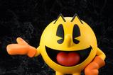 04-PacMan-Estatua-PVC-SoftB-PACMAN-30-cm.jpg