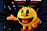 09-PacMan-Estatua-PVC-SoftB-PACMAN-30-cm.jpg