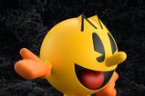 10-PacMan-Estatua-PVC-SoftB-PACMAN-30-cm.jpg