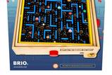 02-PacMan-Labyrinth.jpg