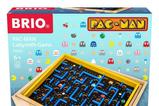 03-PacMan-Labyrinth.jpg