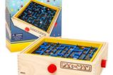 05-PacMan-Labyrinth.jpg