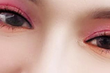 07-Paleta-sombra-de-ojos-minnie-mouse.jpg
