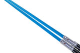 01-palillos-chinos-anakin-skywalker-star-wars.jpg