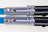 02-palillos-chinos-anakin-skywalker-star-wars.jpg
