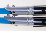 03-palillos-chinos-anakin-skywalker-star-wars.jpg