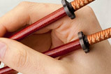 01-palillos-chinos-Japanese-Chopsticks-Ieyasu.jpg