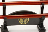 02-palillos-chinos-Japanese-Chopsticks-Ieyasu.jpg