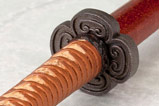 04-palillos-chinos-Japanese-Chopsticks-Ieyasu.jpg