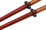 05-palillos-chinos-Japanese-Chopsticks-Ieyasu.jpg