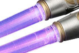 01-palillos-chinos-Mace-Windu-con-Luz-star-wars.jpg