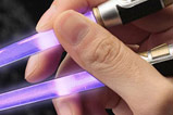 03-palillos-chinos-Mace-Windu-con-Luz-star-wars.jpg