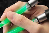 03-palillos-chinos-Yoda-con-Luz-star-wars.jpg