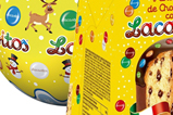 01-Panettone-y-bola-navidad-lacasitos.jpg