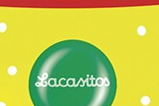 03-Panettone-y-bola-navidad-lacasitos.jpg