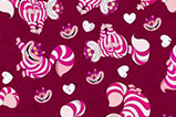 01-Panuelo-Alice-in-Wonderland-Scarf-Cheshire.jpg