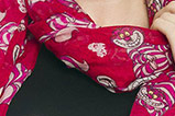 02-Panuelo-Alice-in-Wonderland-Scarf-Cheshire.jpg