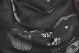 01-Panuelo-Darth-Vader-Scarf-Star-Wars.jpg