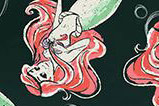 01-Panuelo-La-Sirenita-Scarf-Ariel.jpg