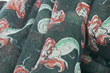 02-Panuelo-La-Sirenita-Scarf-Ariel.jpg