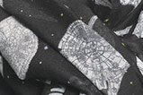 01-Panuelo-Starship-Scarf-Star-Wars.jpg