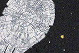 02-Panuelo-Starship-Scarf-Star-Wars.jpg