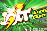 01-paquete-chicles-energeticos-jolt-spearmint.jpg