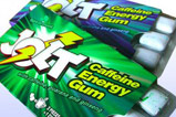 02-paquete-chicles-energeticos-jolt-spearmint.jpg