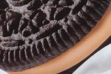 01-Paquete-Oreo-Peanut-Butter-creme.jpg