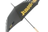 07-paraguas-baston-de-john-hammond.jpg