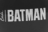 03-Paraguas-Batman-DCComics.jpg
