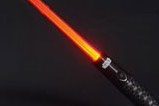 01-Paraguas-Lightsaber-star-wars.jpg