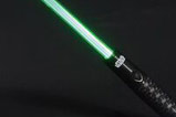 02-Paraguas-Lightsaber-star-wars.jpg