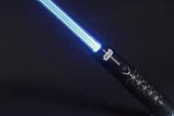 03-Paraguas-Lightsaber-star-wars.jpg