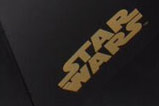 04-Paraguas-Lightsaber-star-wars.jpg