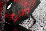 01-paraguas-premium-deadpool.jpg