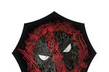 02-paraguas-premium-deadpool.jpg