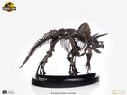 05-parque-jurasico-estatua-1-24-triceratops-fossil-skelet-0693338-heo-088b5828.jpg