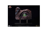 01-parque-jurasico-iii-replica-spinosaurus-eye-prop-repro-d9cc3b9ad63cae846f2c.jpg