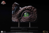 06-parque-jurasico-iii-replica-spinosaurus-eye-prop-repro-d9cc3b9ad63cae846f2c.jpg