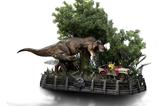 01-parque-jursico-estatua-120-demi-art-scale-trex-attacks-donald-gennaro-30-cm.jpg