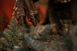 06-Parque-Jursico-Estatua-120-Demi-Art-Scale-TRex-attacks-Donald-Gennaro-30-cm.jpg