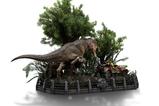 13-parque-jursico-estatua-120-demi-art-scale-trex-attacks-donald-gennaro-30-cm.jpg