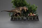 15-parque-jursico-estatua-120-demi-art-scale-trex-attacks-donald-gennaro-30-cm.jpg