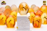 03-Parque-Jursico-Estatua-Elephant-Mosquito-in-Amber-10-cm.jpg