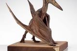 01-Parque-Jursico-III-Estatua-15-Pteranodon-Prop-Replica-61-cm.jpg